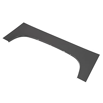 chevy  Profile必読！ s-l400.jpg